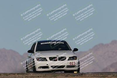 media/Nov-23-2025-Speed Ventures (Sun) [[88f20b6e61]]/4-Black Group/Session 2 (Turn 9)/